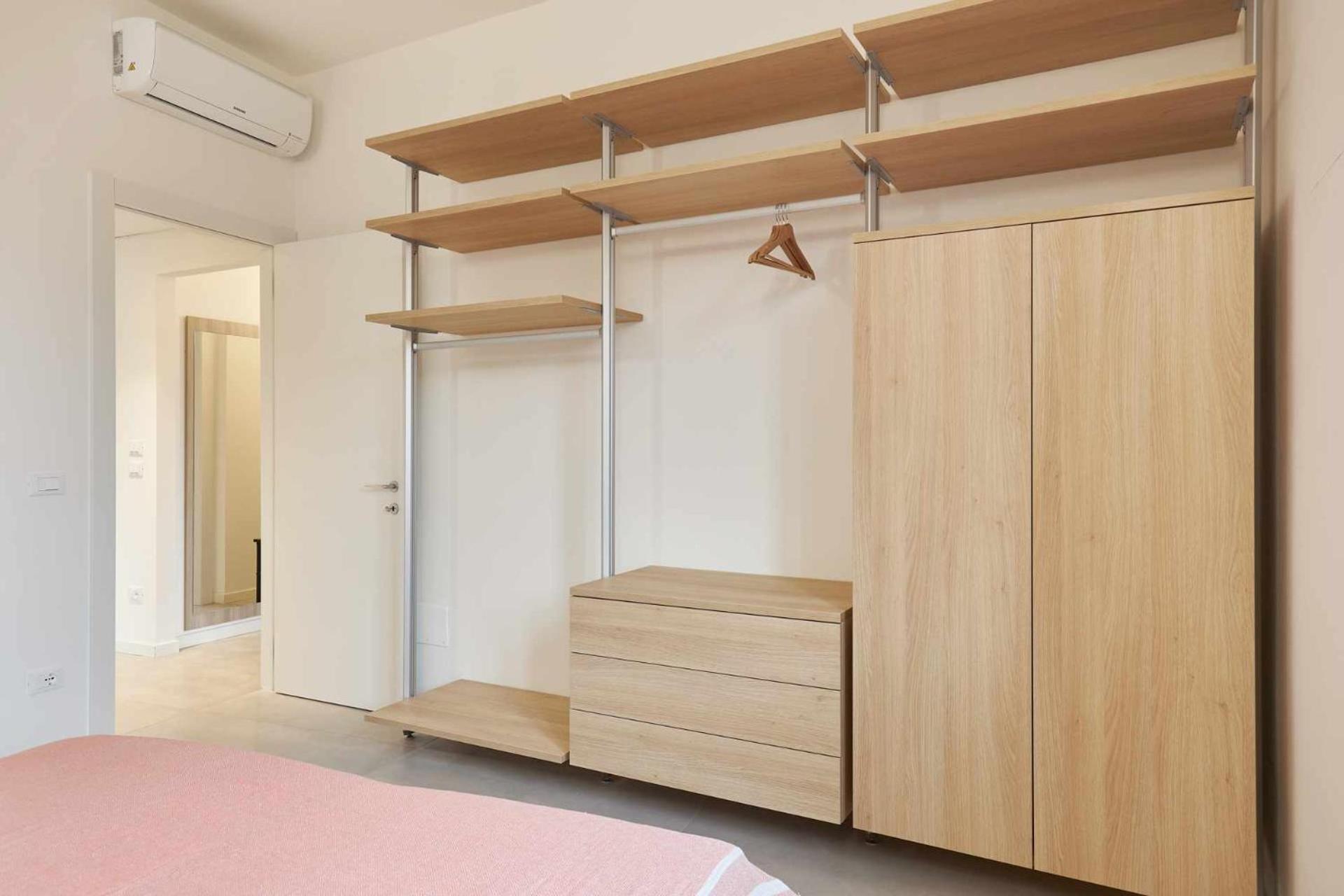 Apartamento Vr Terrazza Arena *
