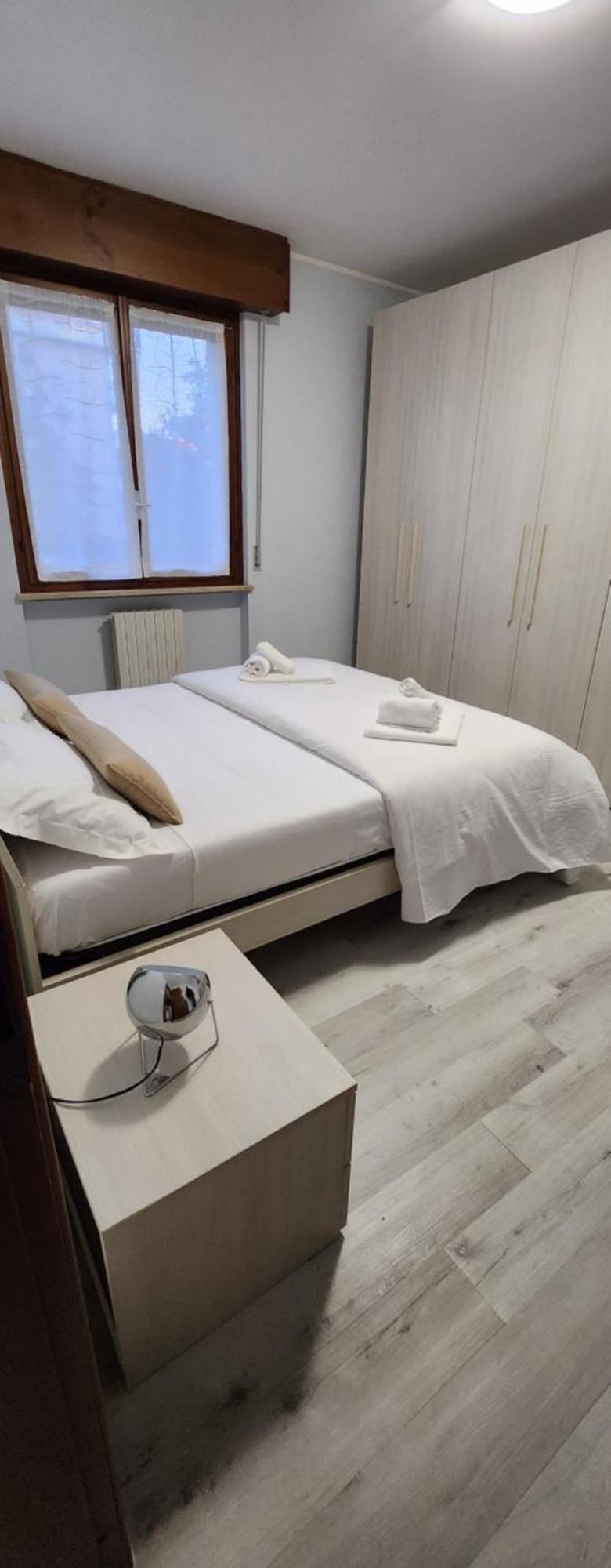 La Casa Di Laura *