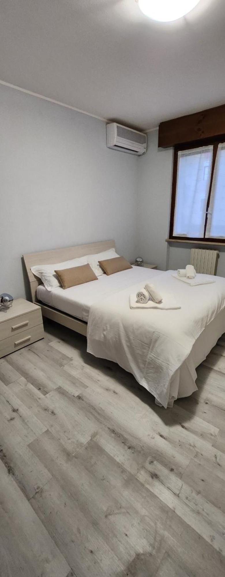 La Casa Di Laura