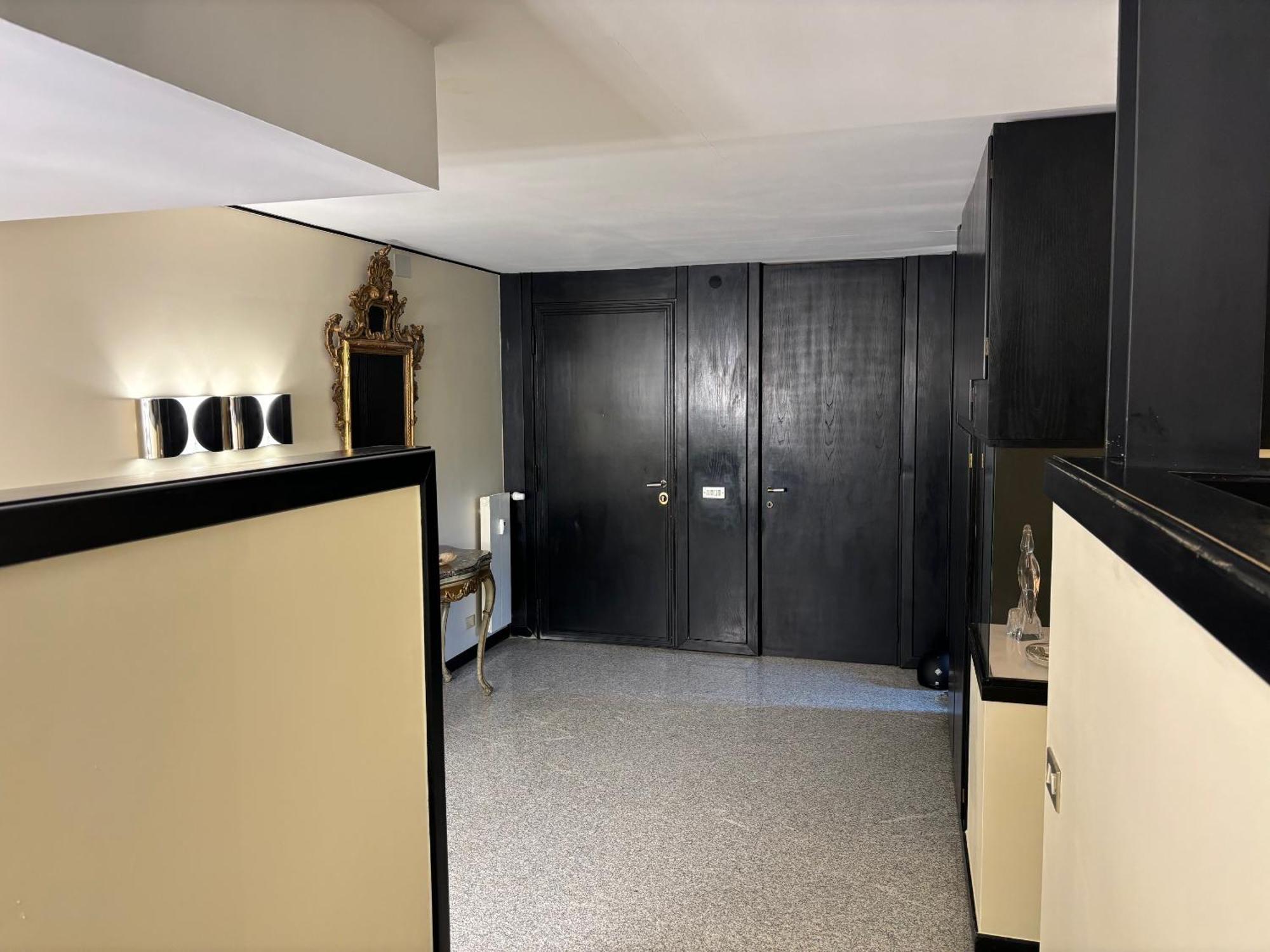 Elite Arena Apartamento *