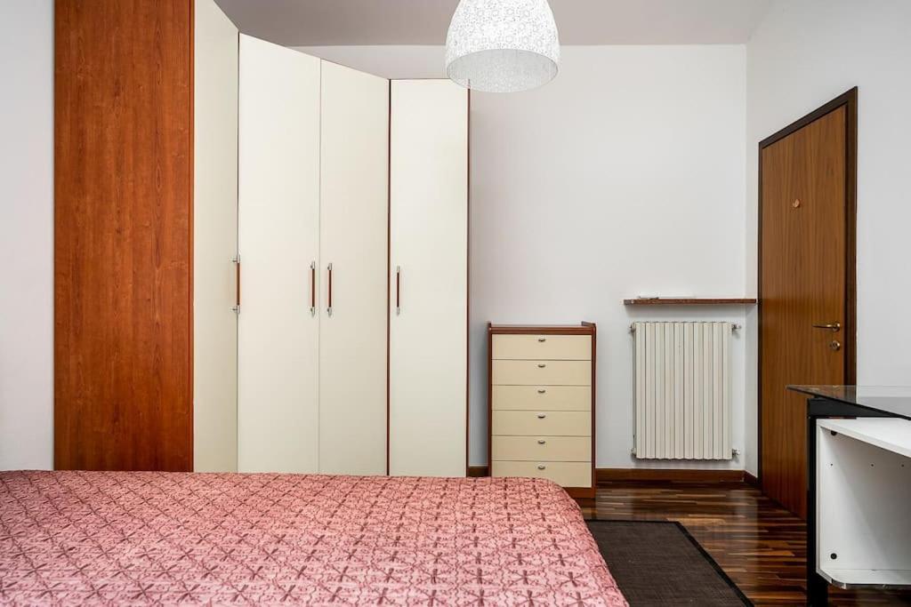 Bilocale Immerso Nel Verde Apartment *