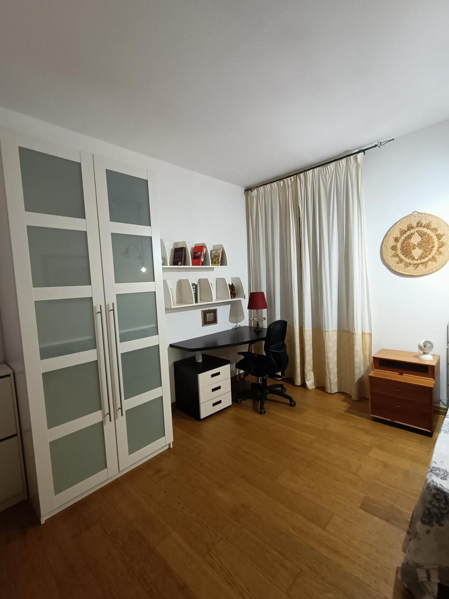 Apartamento Casa Di Ale Verona