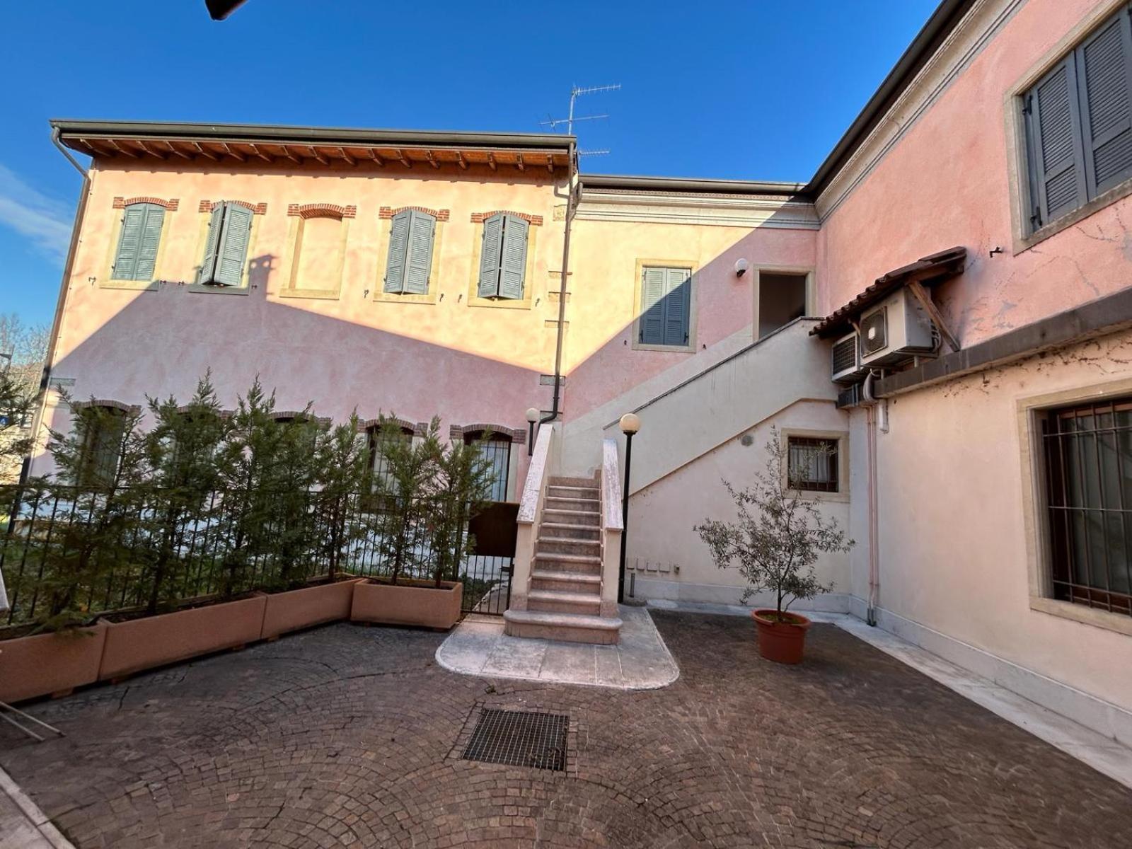 Apartamento Valpolicella39