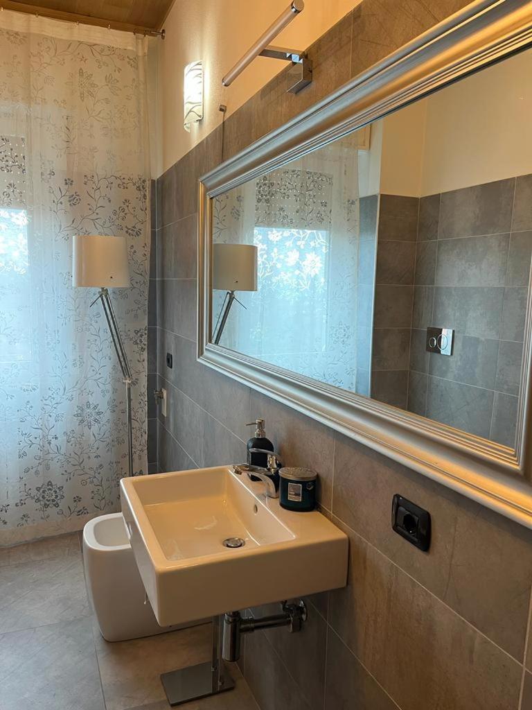 Appartamento Interno 12 Sweet