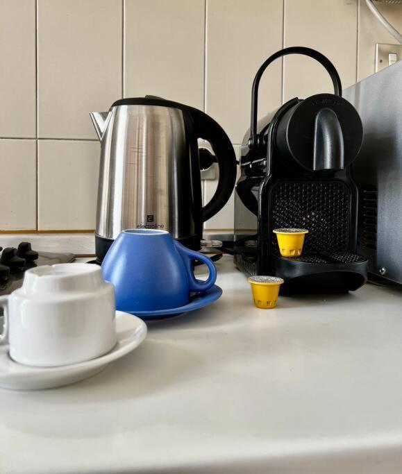 Apartamento Attico Arena,200mqnetflix-wifi-air Conditioning