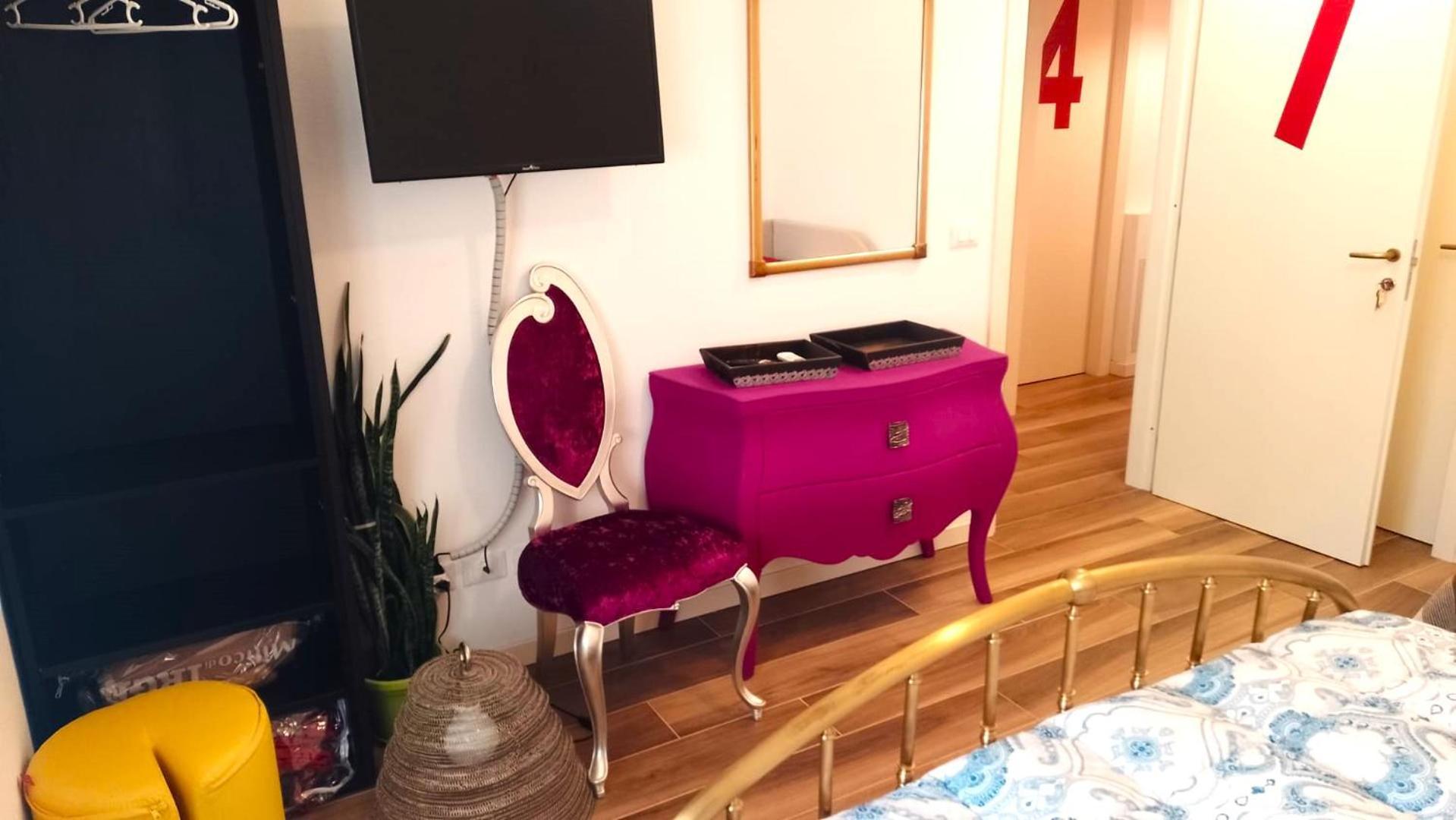 Apartamento Cozy!! *