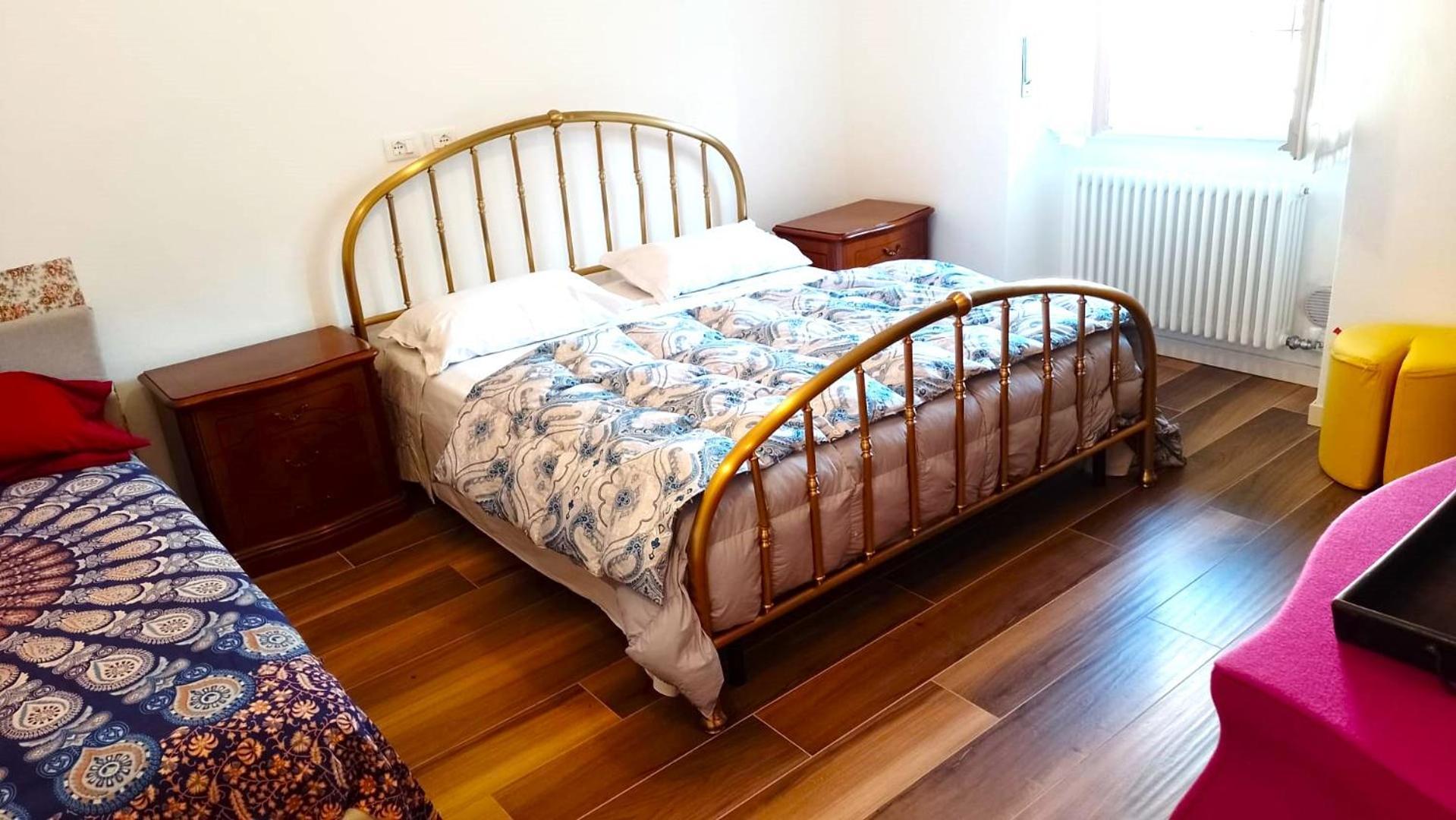 Apartamento Cozy!! Verona