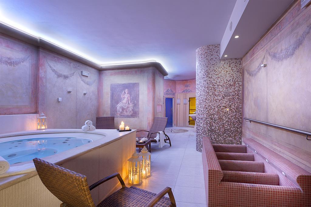 Boutique 2* Vérone