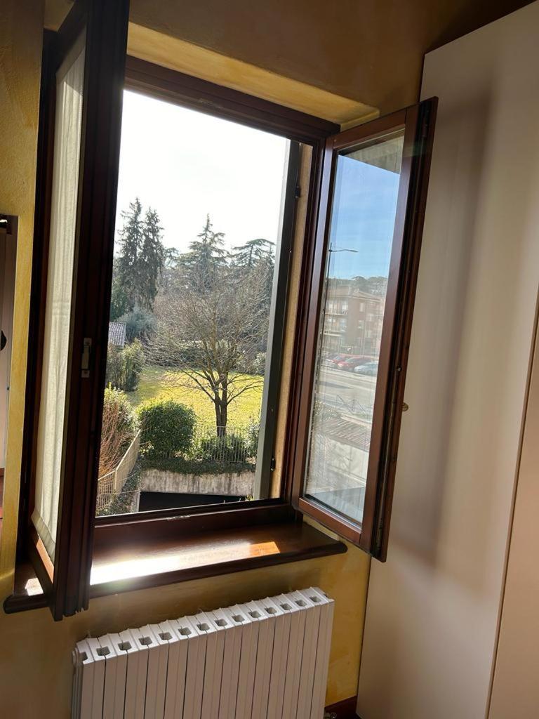 Valpolicella39 Apartamento