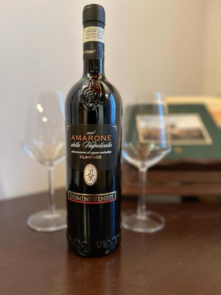 Apartamento Valpolicella39
