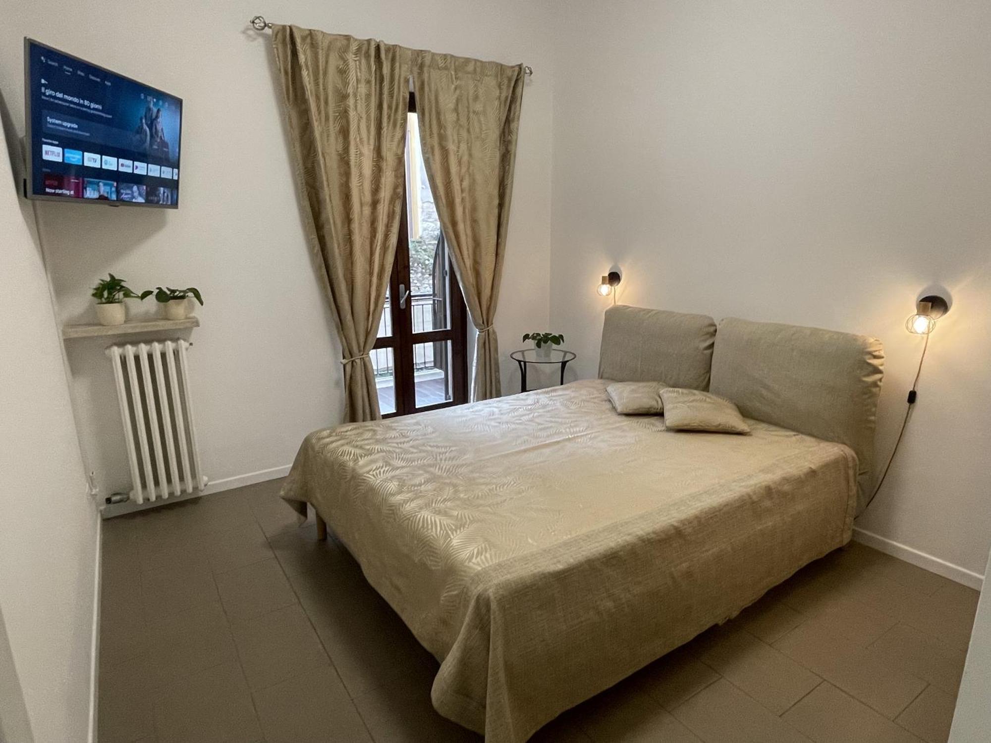 Valle 11 Appartamento Verona