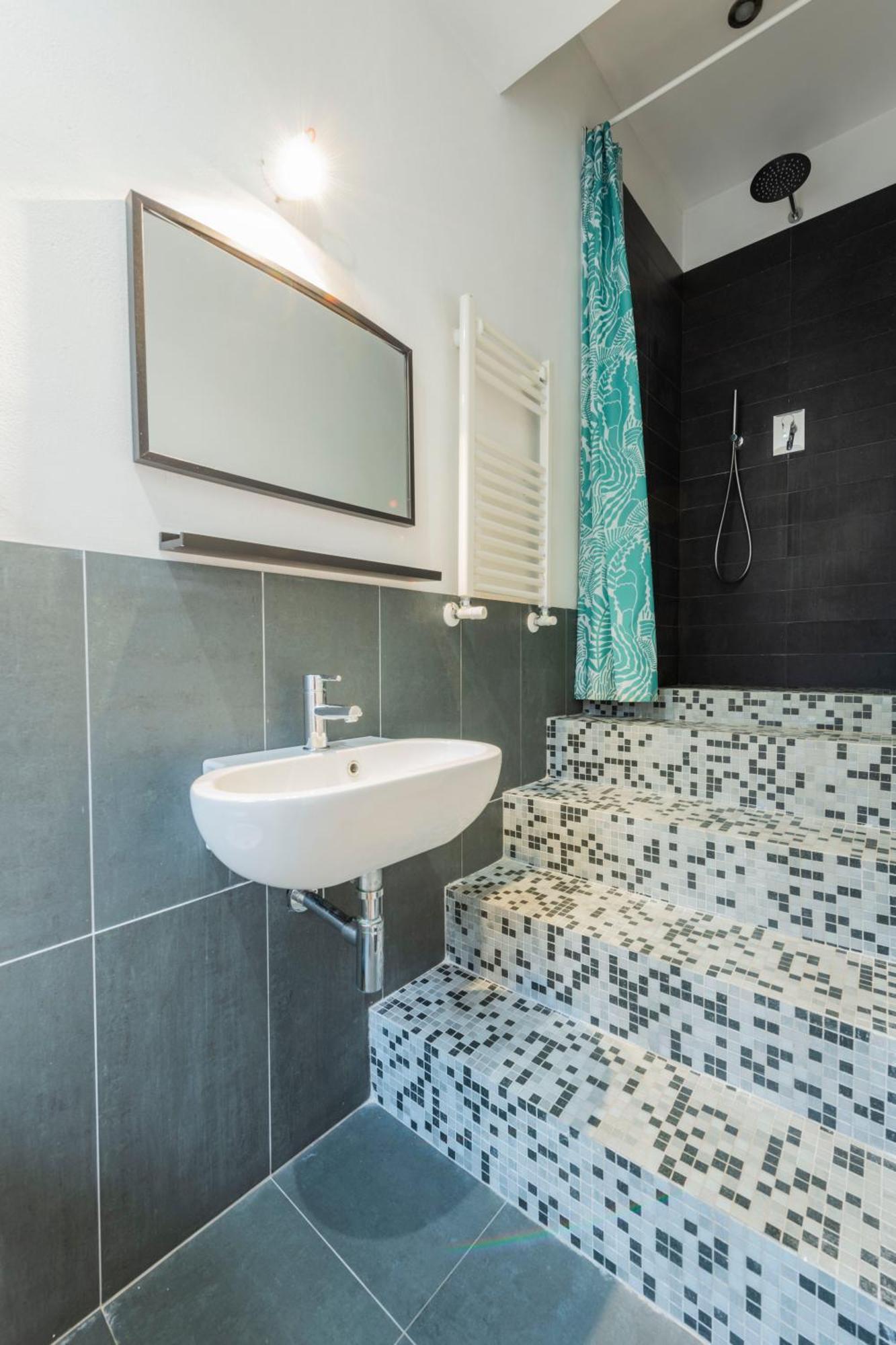 Apartamento Residenza Cantarane Verona