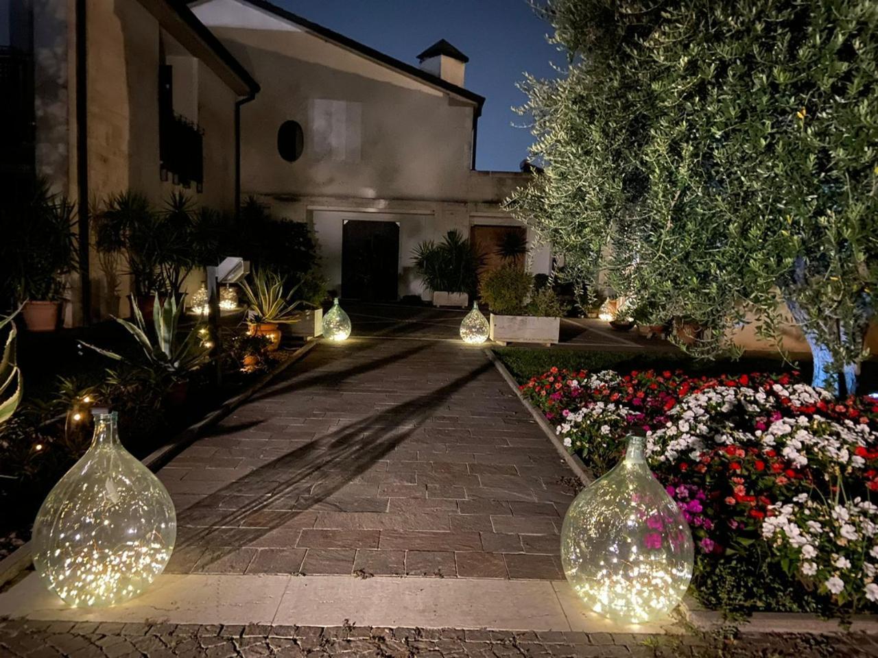 Casa vacanze Casa Tina