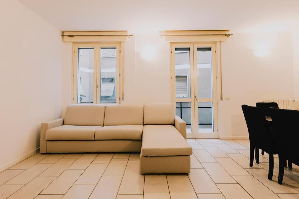 Apartment Palazzo San Zeno Verona