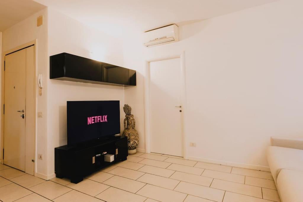 Apartment Palazzo San Zeno Verona