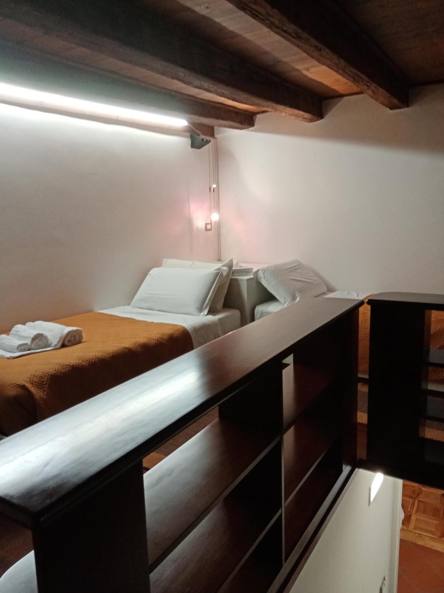 Casa Turandot Сasa de vacaciones *