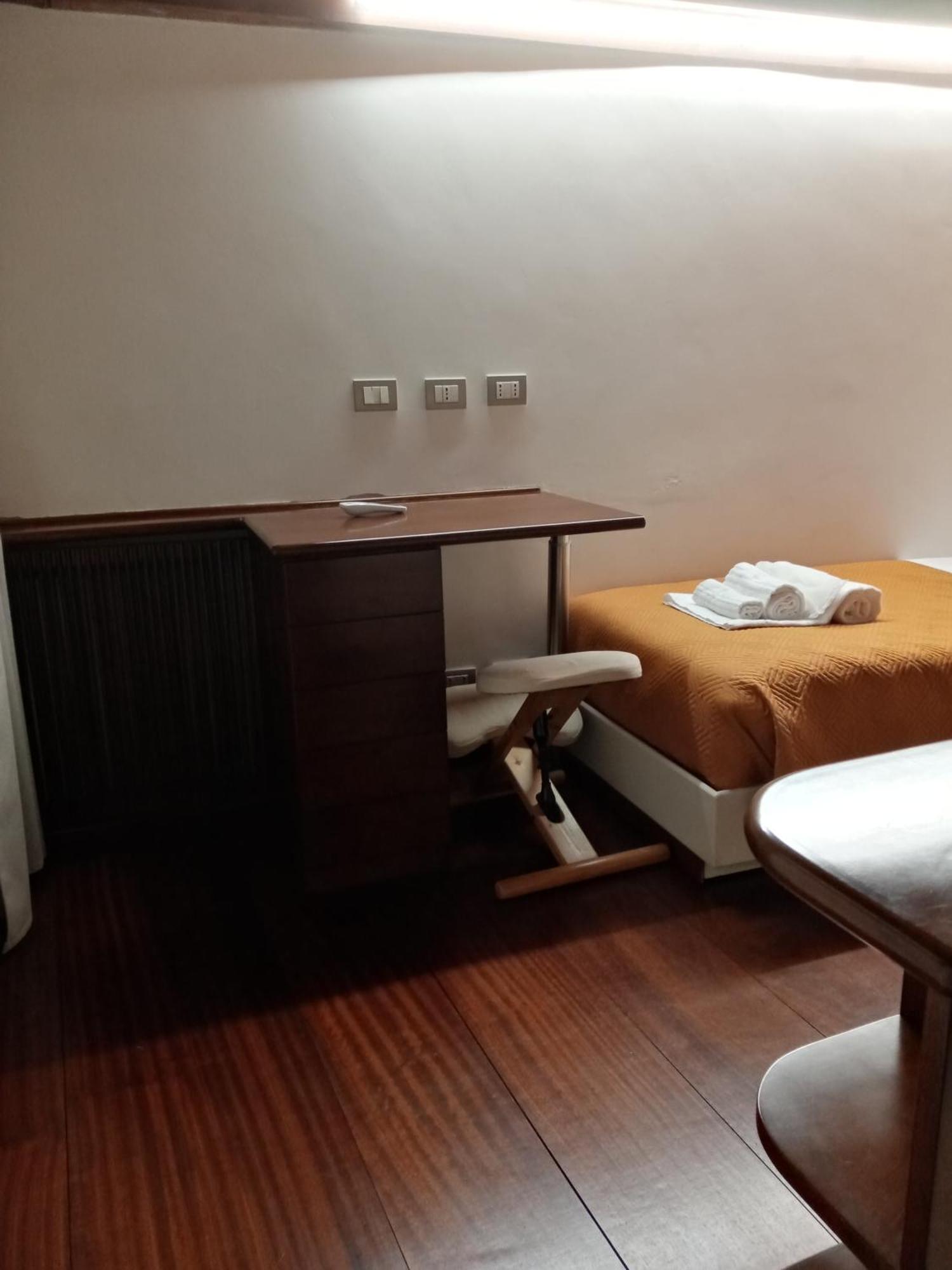 Сasa de vacaciones Casa Turandot