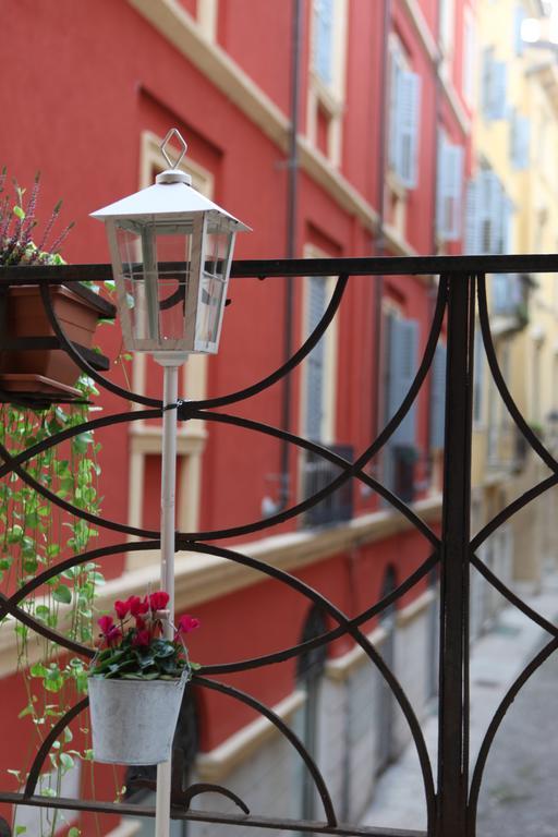 Arche Bed & Breakfast Verona