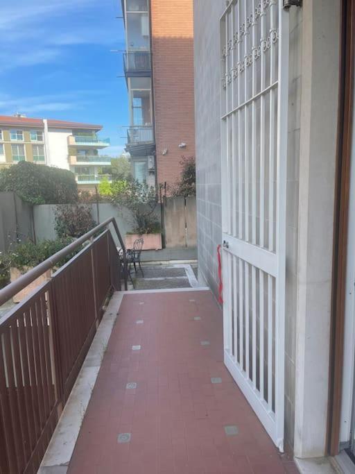 Castle Double De Appartement *