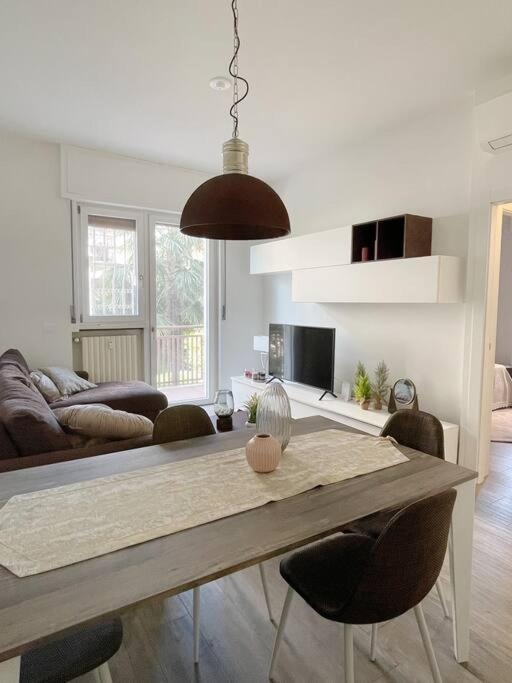 Appartement Castle Double De