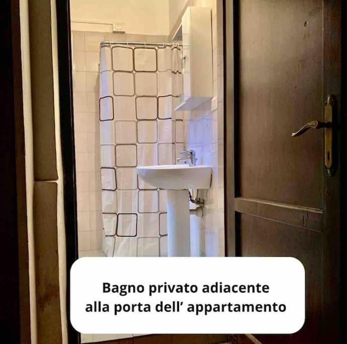 Low-cost Teatro Romano