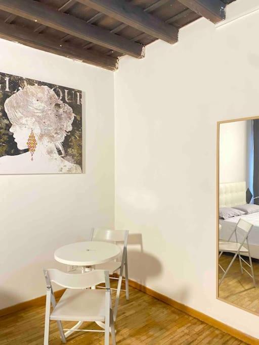 Apartment Low-cost Teatro Romano *
