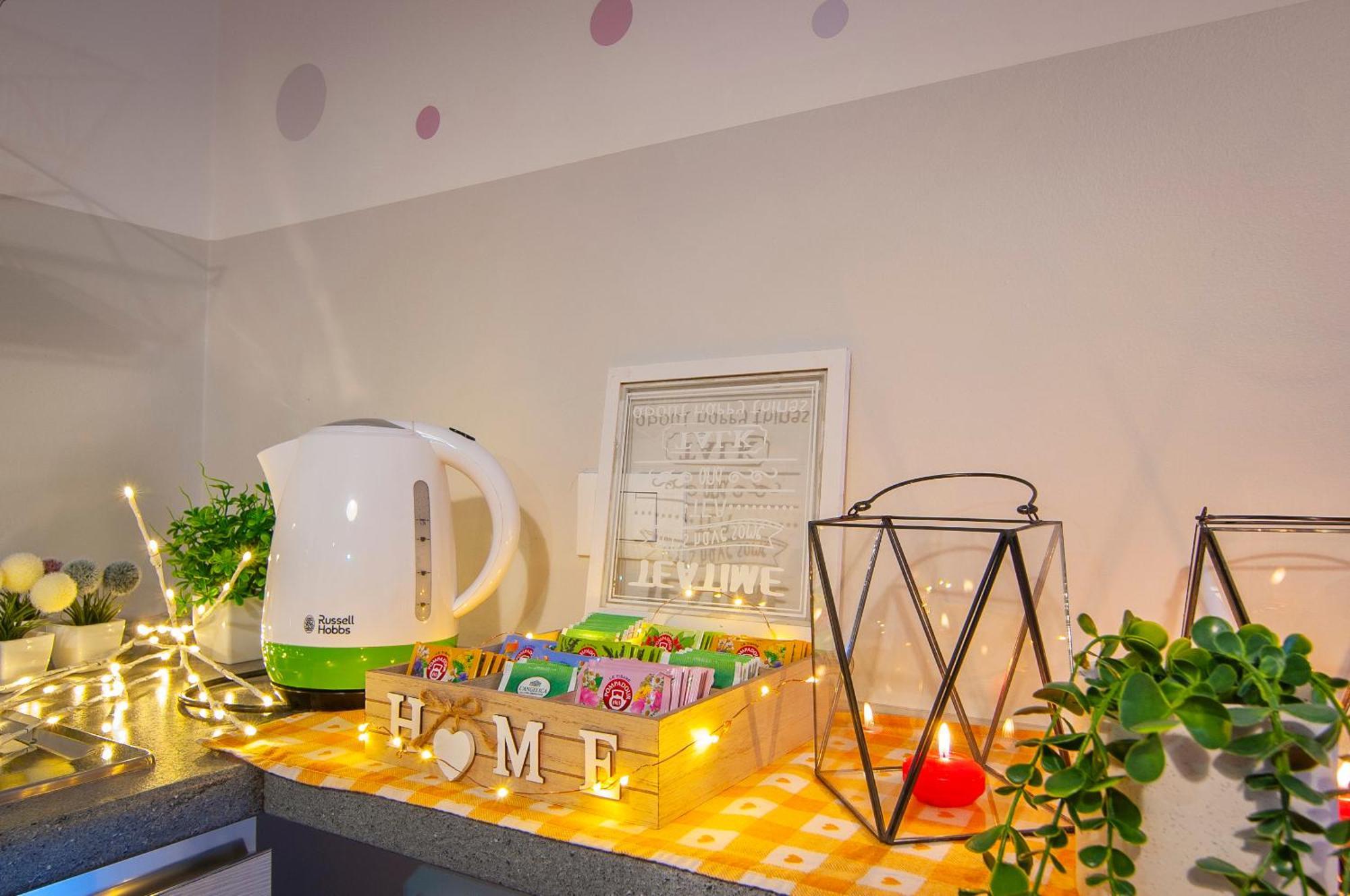 Borgo Trento Home, Vicinissimo Ospedale Borgo Trento E Centro Storico Vérone