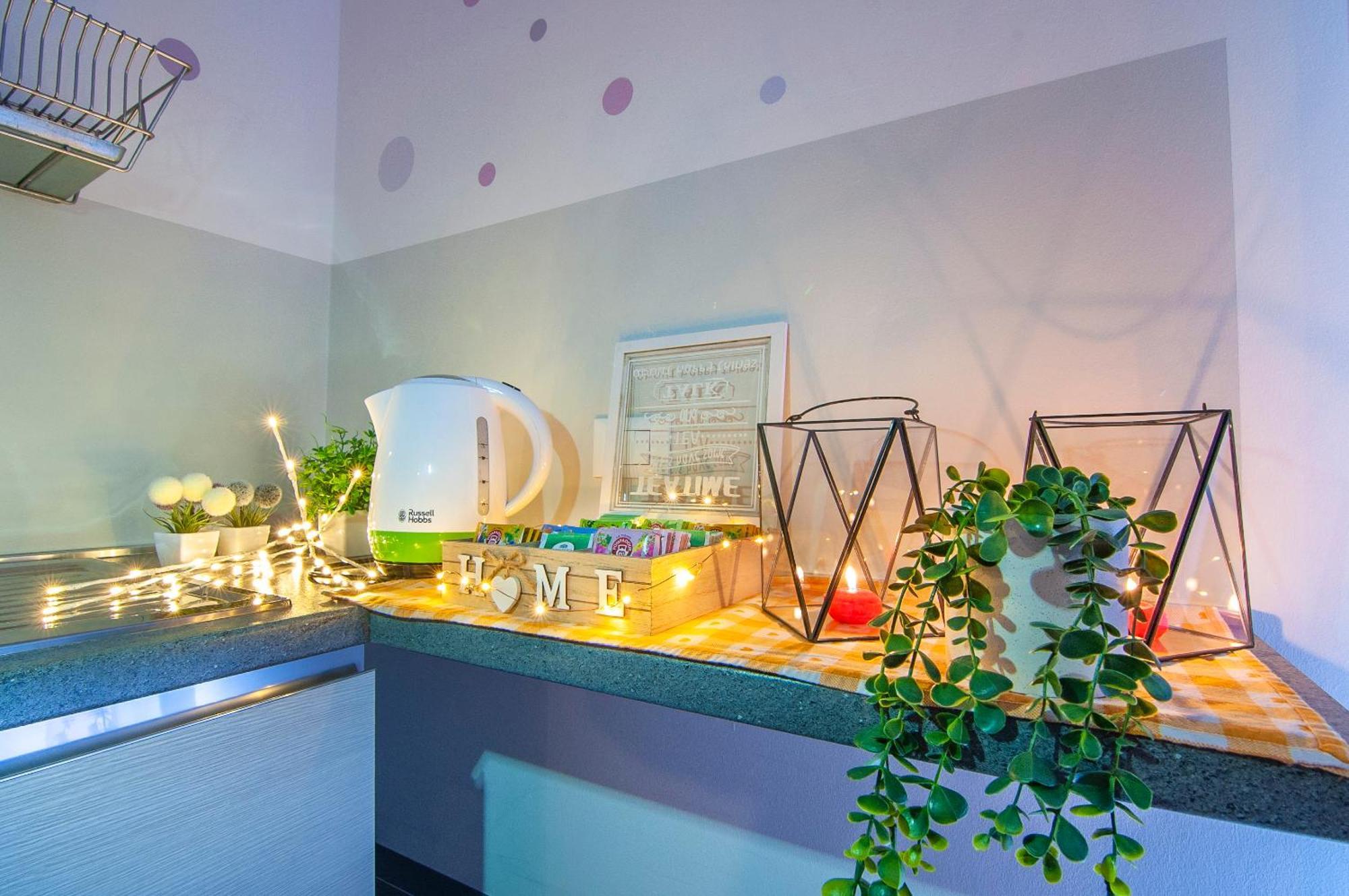 Borgo Trento Home, Vicinissimo Ospedale Borgo Trento E Centro Storico Vérone