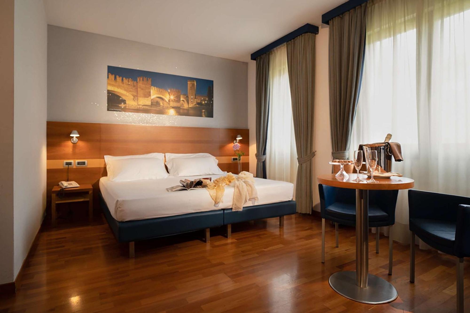 Best Western Fiera 4* Verona