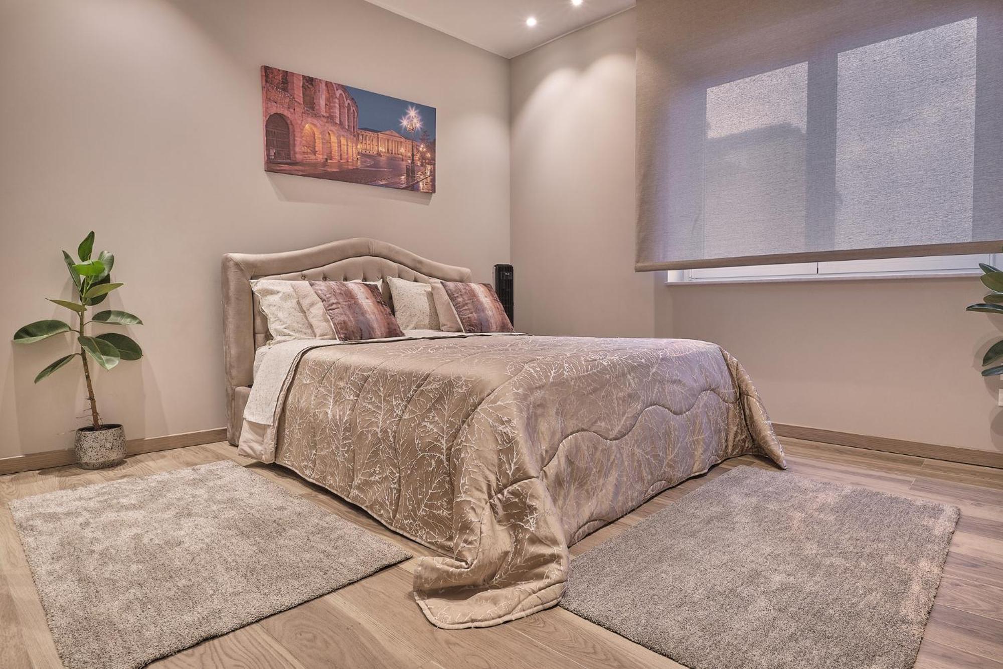 Apartamento Casa Dolce Casa Verona