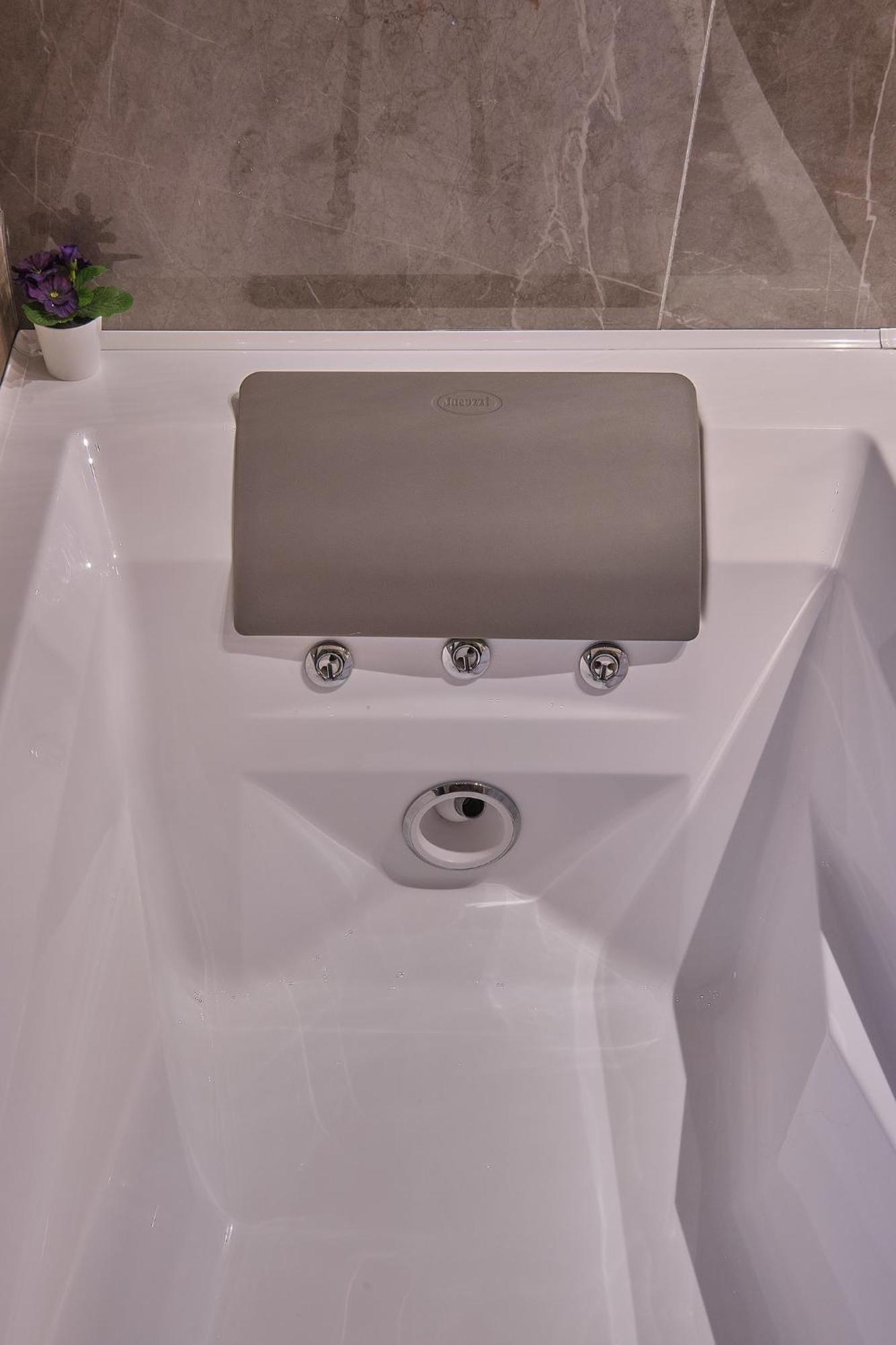 Apartamento Casa Dolce Casa Verona