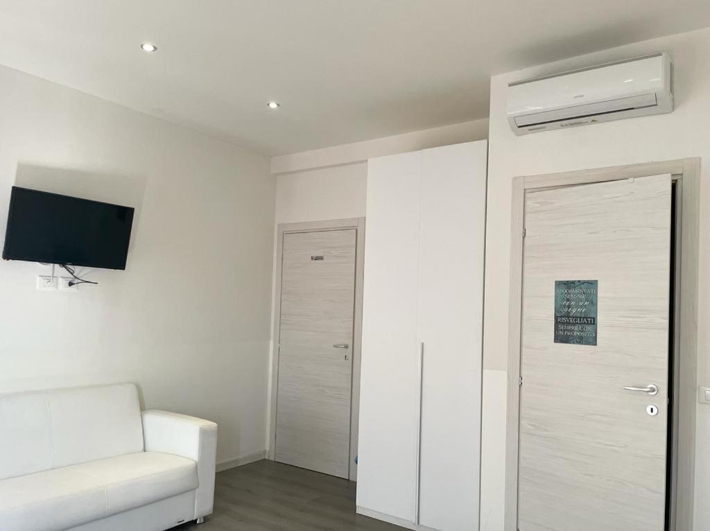 Affittacamere Confortini