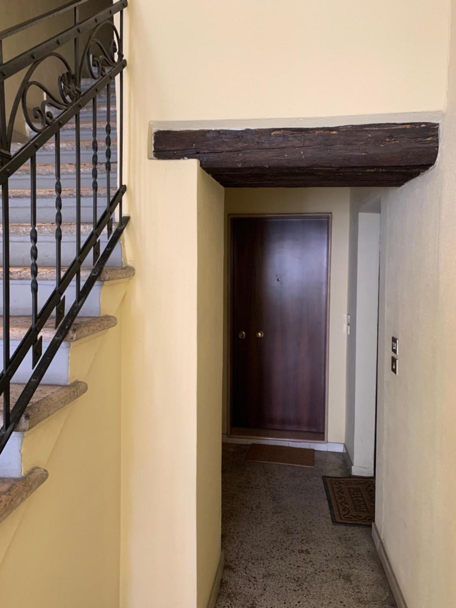 Appartamento Casa Al Teatro
