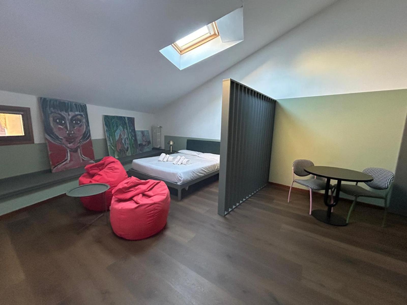 Appartamento Arena, Center, Hospital - 