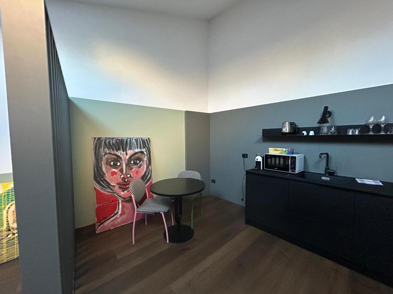 Apartamento Arena, Center, Hospital - 