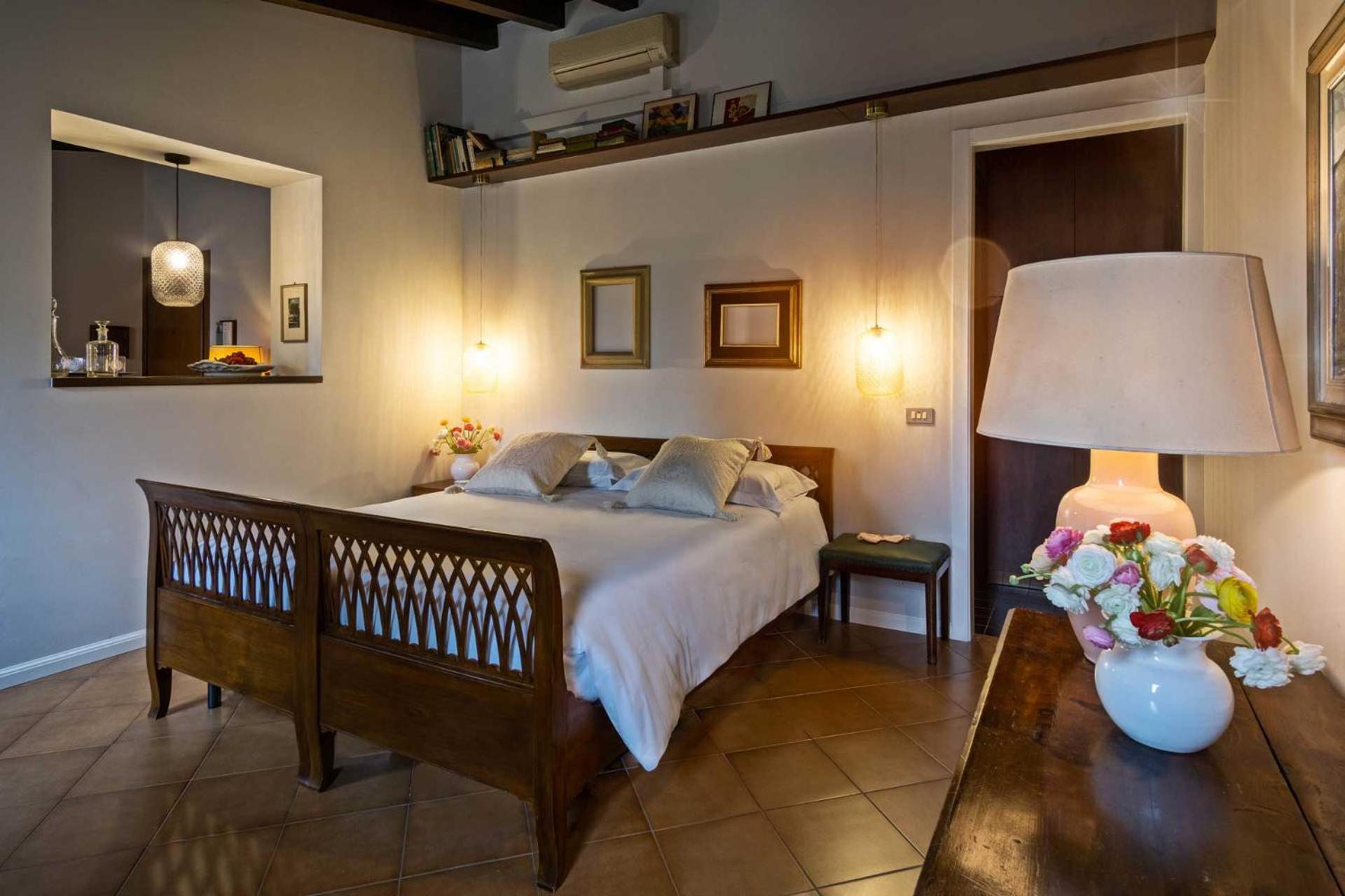 Apartamento Residenza...cara Giulietta... *