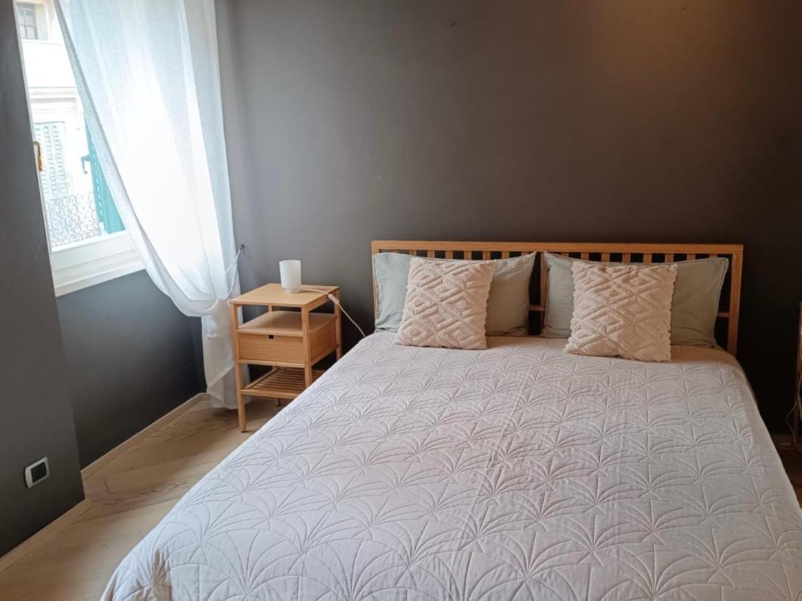 Apartamento Casa Sgarzarie Exclusive