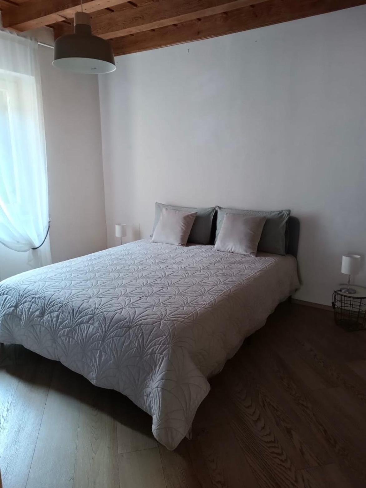 Casa Sgarzarie Exclusive Verona
