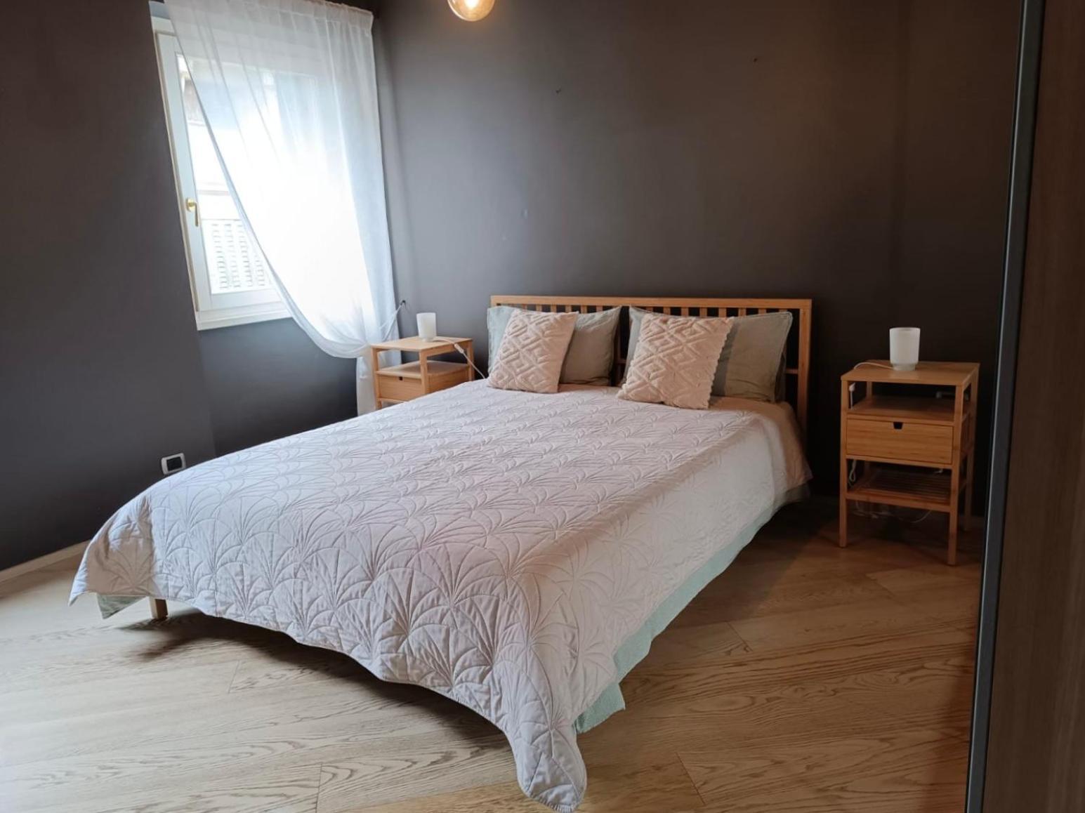 Casa Sgarzarie Exclusive Verona