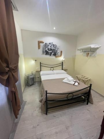 Meryem Locazione Turistica Guest house Verona
