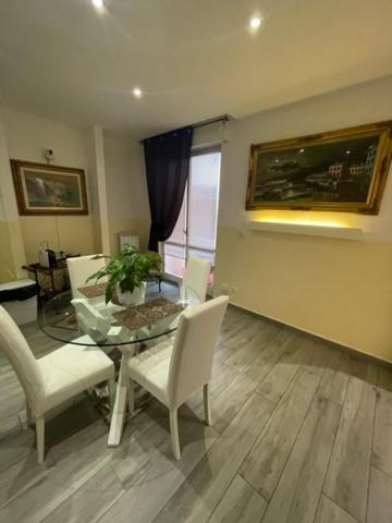 Meryem Locazione Turistica Guest house