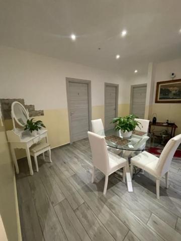 Meryem Locazione Turistica 3* Verona