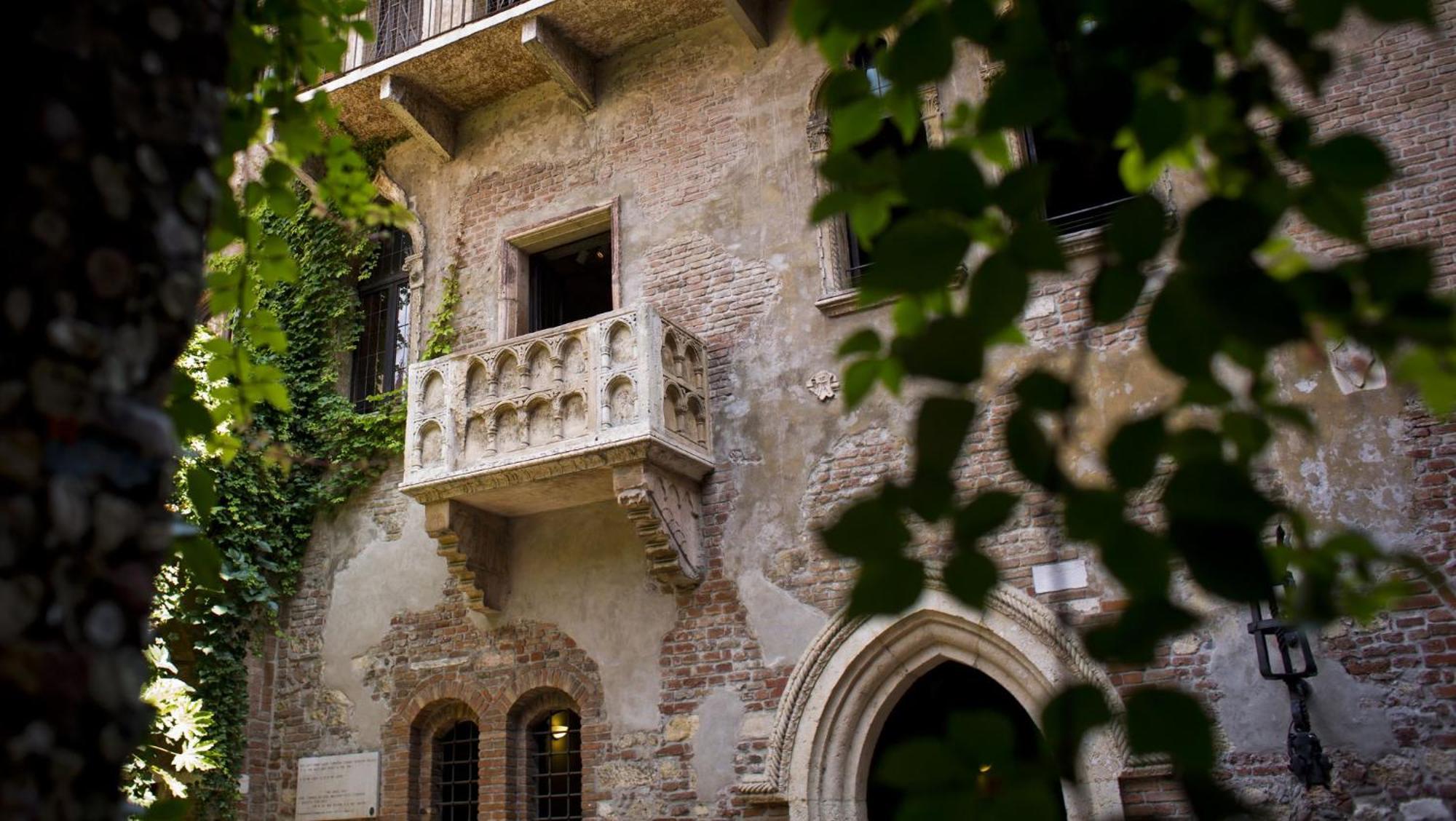 Maison d'hôtes Residenza Bra *