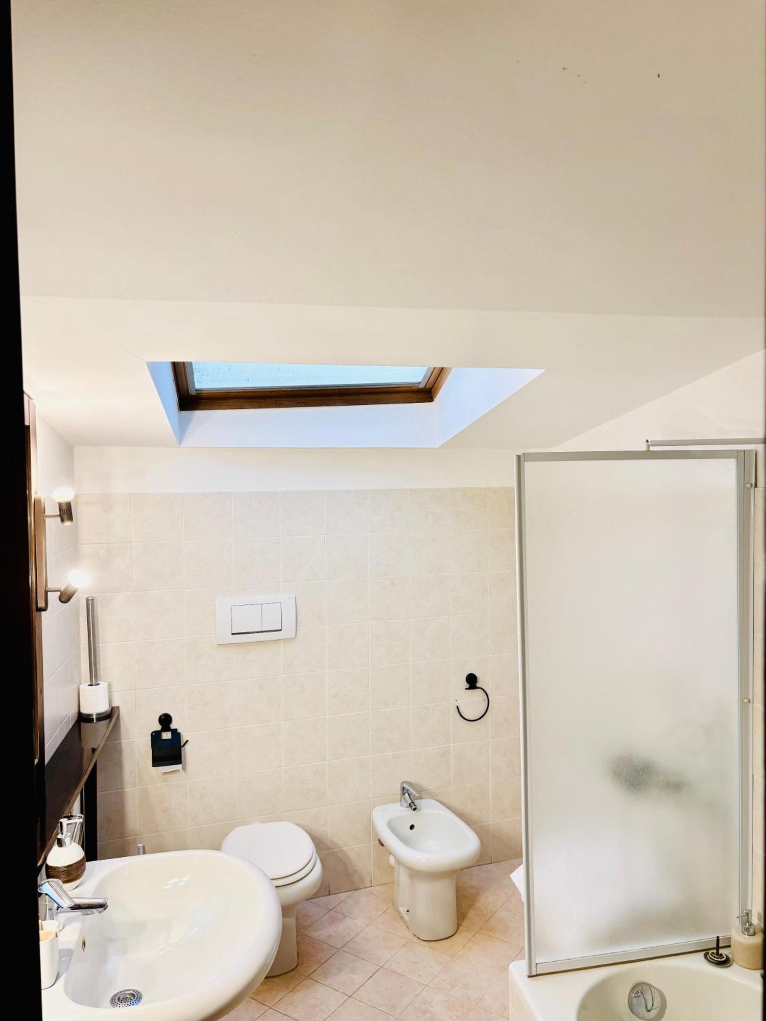 Residenza Bra