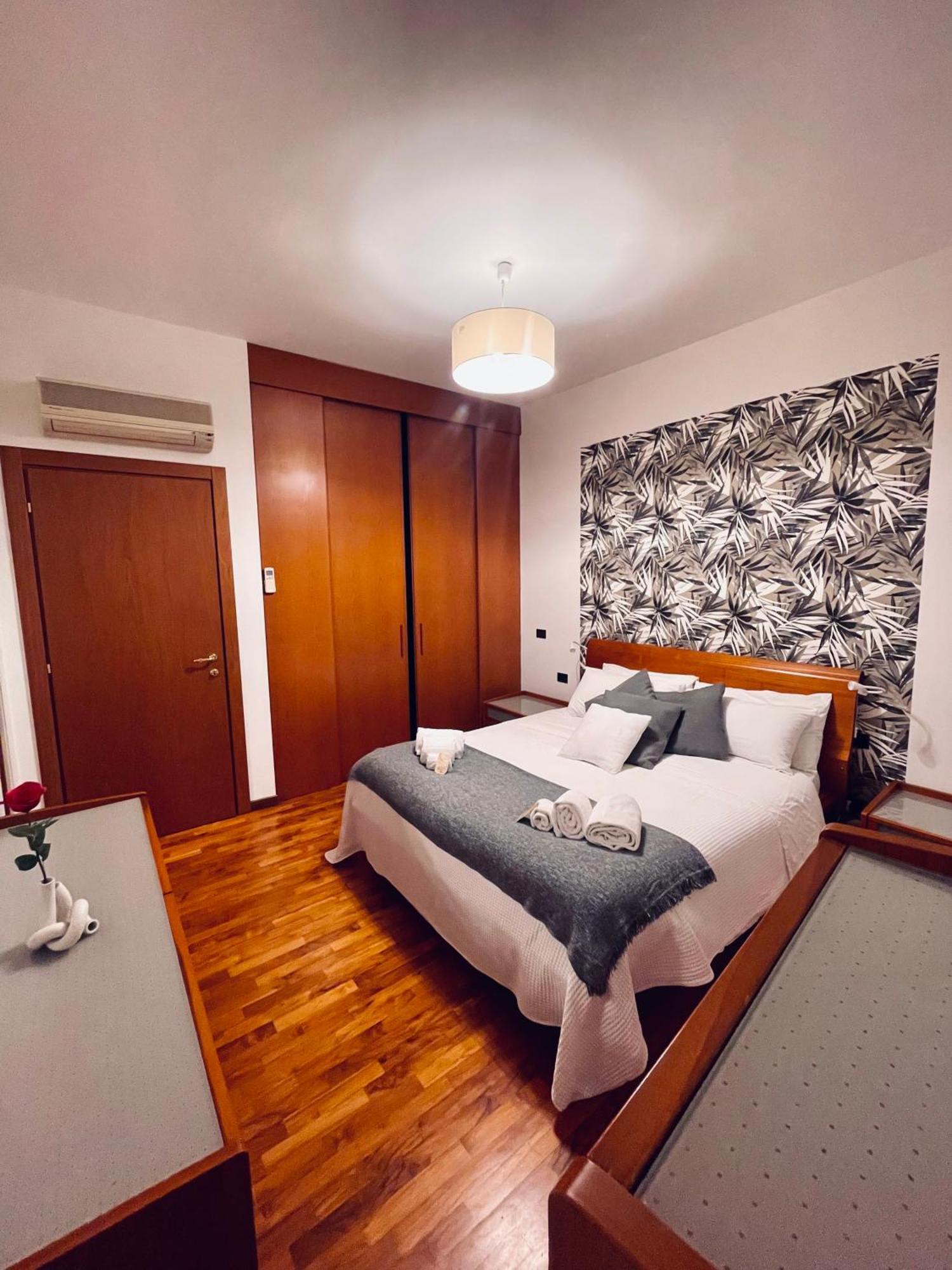 L'appartamento Di Giulietta Apartamento Verona