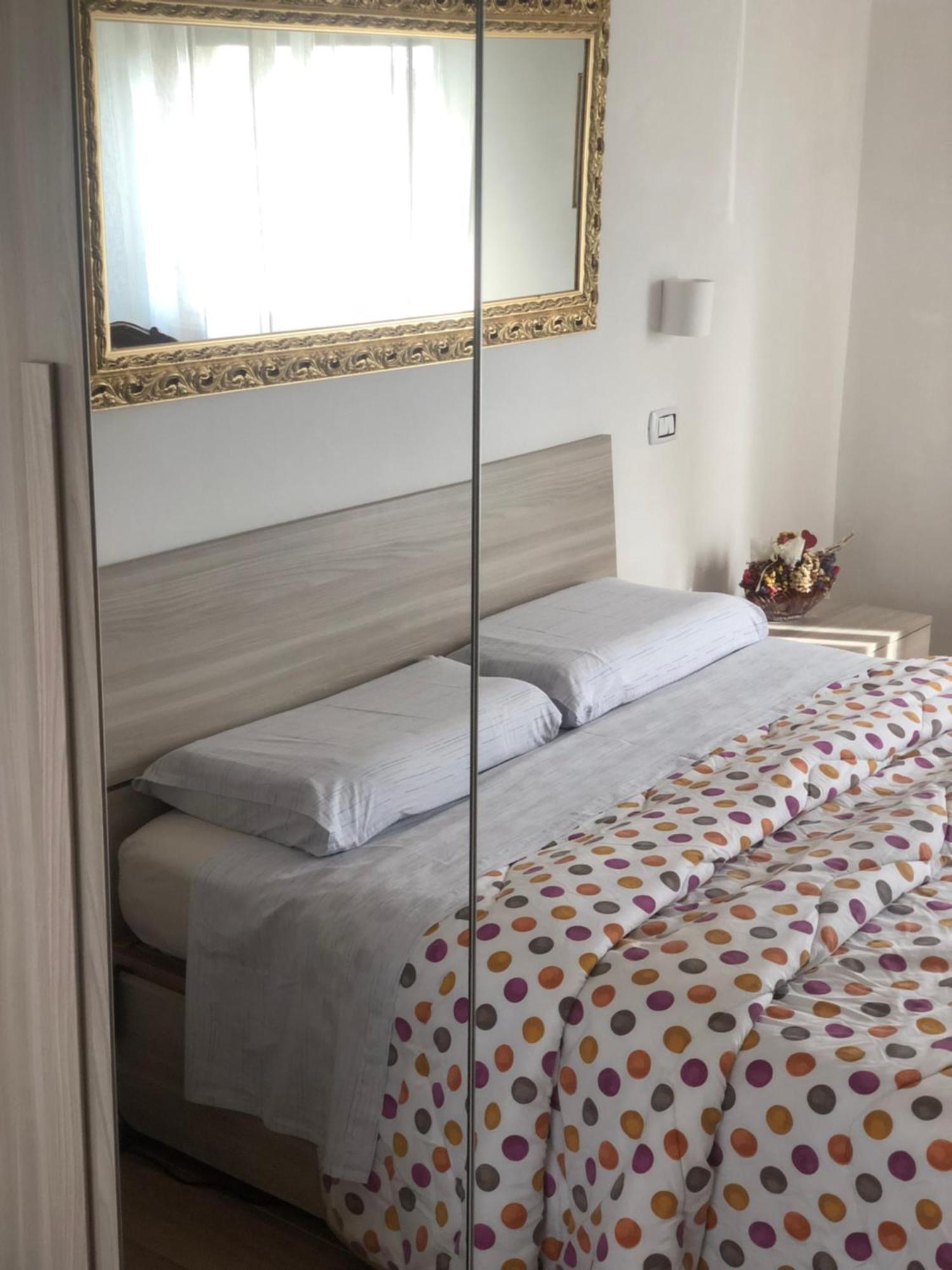 Bed and breakfast Belli Dentro