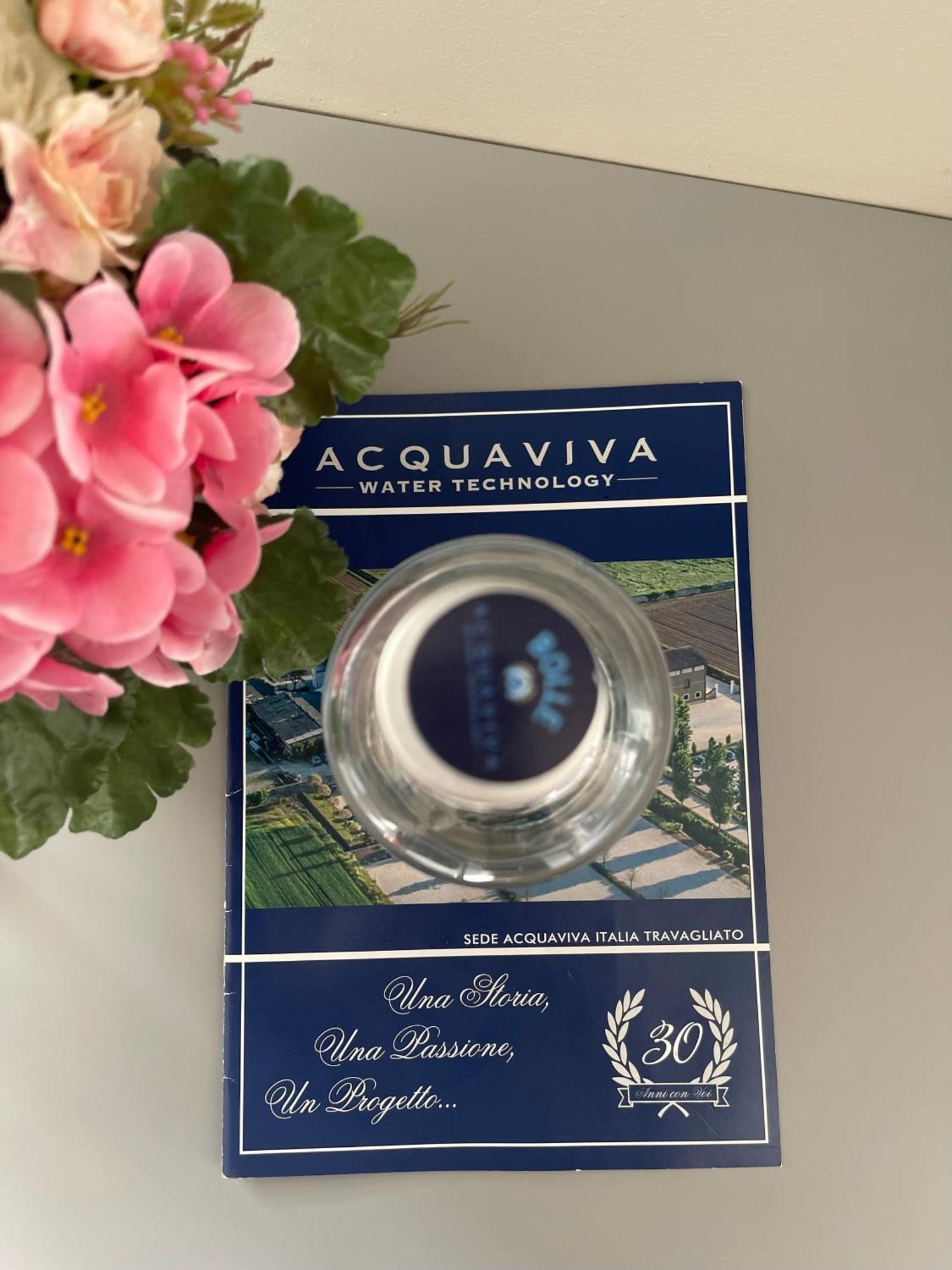 Appartamento Nuova Residenza Porta Nuova winehorse Verona Verona