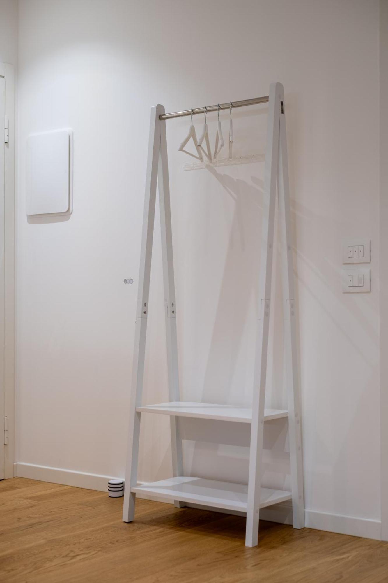 Veroniamo Apartamento Verona