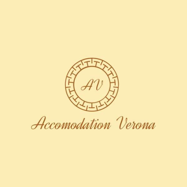 Accomodation Verona - City Centre Guest house