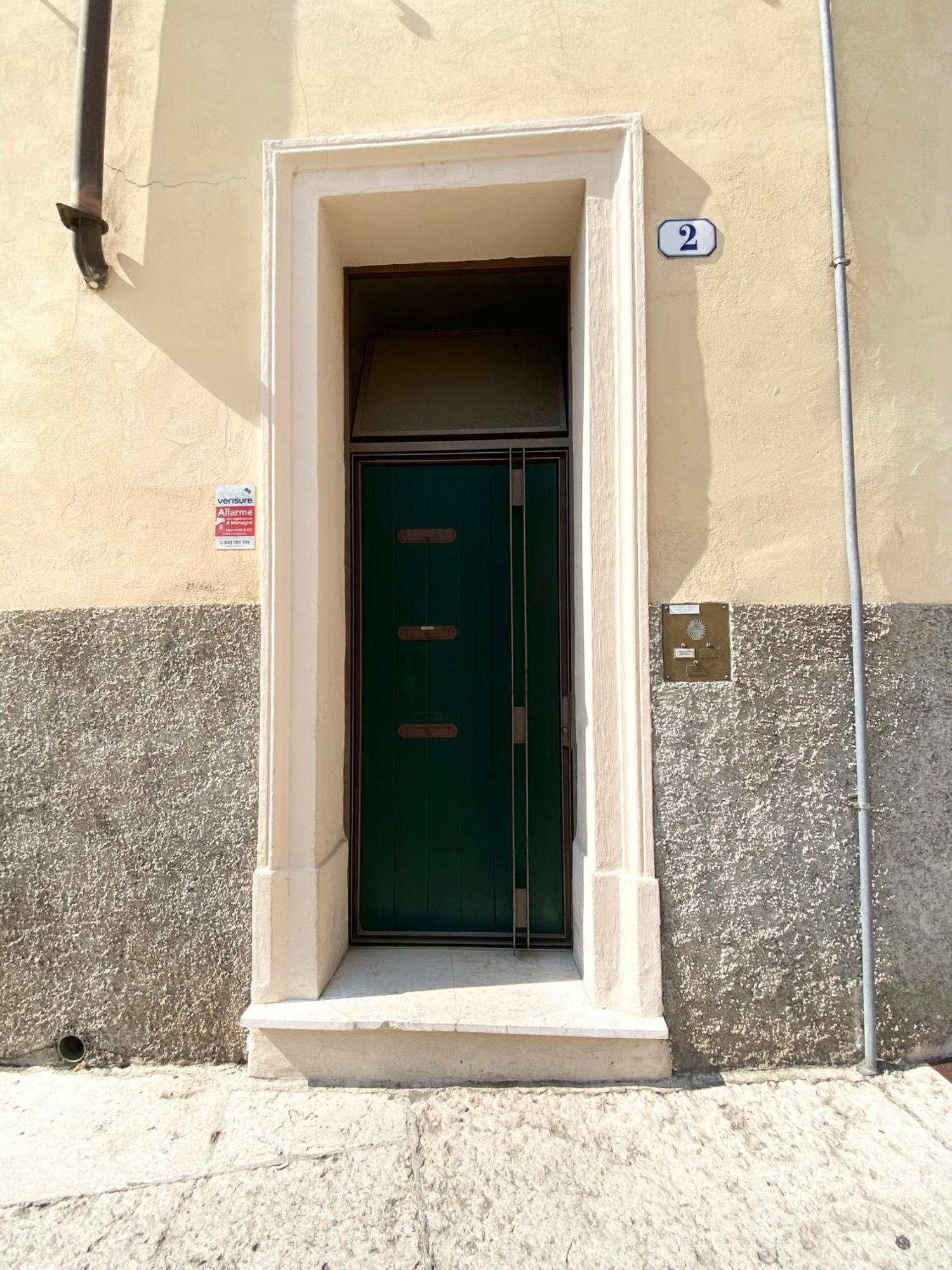 Mahamo Guest house